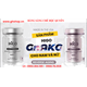 Giá Bán Sản Phẩm GnAKG Cho Nam Và Nữ Công Nghệ DNA Công Năng Tác Dụng